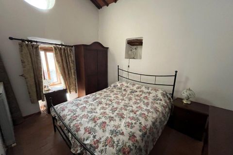 Lejlighed i Panicale, Perugia, Panicale - € 70.000 | Ref: P028 - foto 14