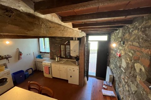 Lejlighed i Panicale, Perugia, Panicale - € 70.000 | Ref: P028 - foto 3