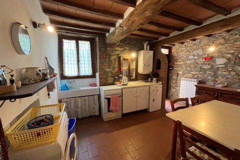 Lejlighed i Panicale, Perugia, Panicale - € 70.000 | Ref: P028 - foto 4