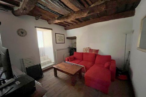 Lejlighed i Panicale, Perugia, Panicale - € 70.000 | Ref: P028 - foto 7