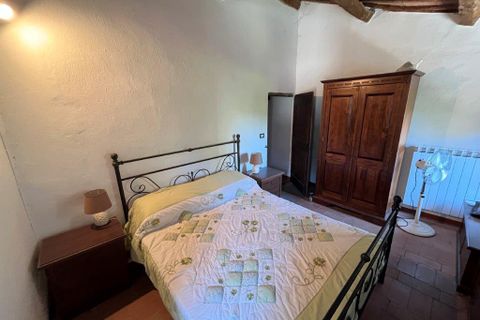 Lejlighed i Panicale, Perugia, Panicale - € 70.000 | Ref: P028 - foto 12