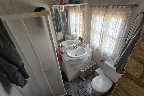 Landejendom i Salinas, Alicante, Salinas - € 350.000 | Ref: Salinas Rustic - foto 21