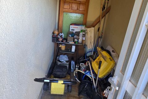 Landejendom i Salinas, Alicante, Salinas - € 350.000 | Ref: Salinas Rustic - foto 23