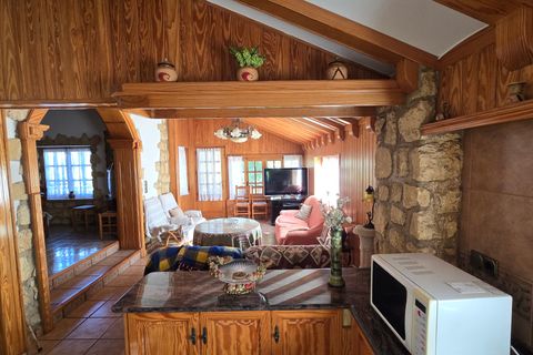 Landejendom i Salinas, Alicante, Salinas - € 350.000 | Ref: Salinas Rustic - foto 15