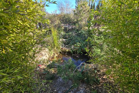 Landejendom i Salinas, Alicante, Salinas - € 350.000 | Ref: Salinas Rustic - foto 27