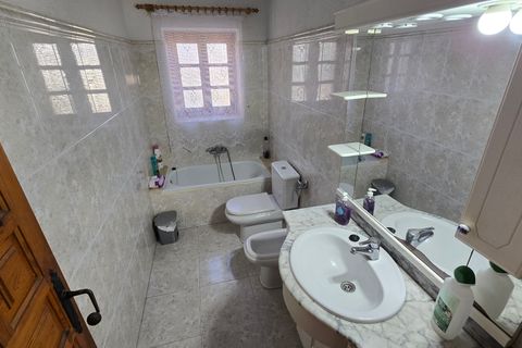 Landejendom i Salinas, Alicante, Salinas - € 350.000 | Ref: Salinas Rustic - foto 17