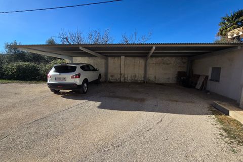 Landejendom i Salinas, Alicante, Salinas - € 350.000 | Ref: Salinas Rustic - foto 10