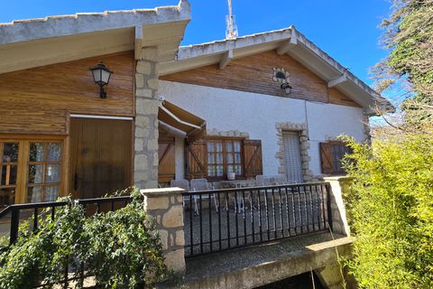Landejendom i Salinas, Alicante, Salinas - € 350.000 | Ref: Salinas Rustic - foto 4