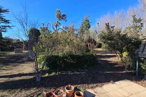 Landejendom i Salinas, Alicante, Salinas - € 350.000 | Ref: Salinas Rustic - foto 28