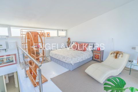 Villa a Mutxamel, Alicante, Mutxamel - € 680.000 | Ref: W-047Q2L - foto 19
