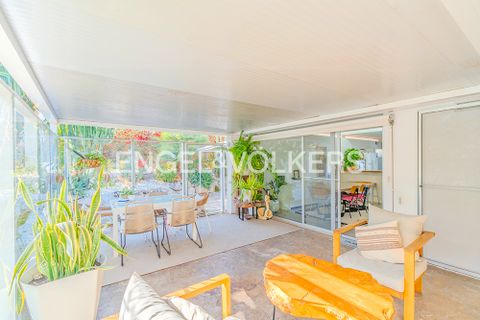 Villa a Mutxamel, Alicante, Mutxamel - € 680.000 | Ref: W-047Q2L - foto 8