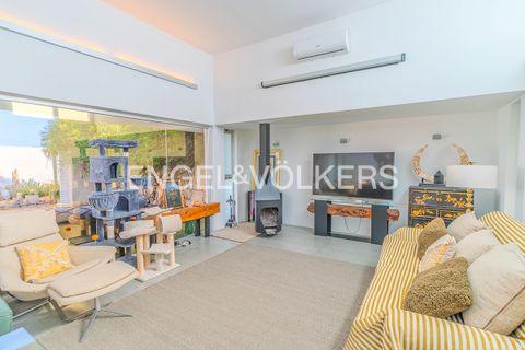 Villa a Mutxamel, Alicante, Mutxamel - € 680.000 | Ref: W-047Q2L - foto 17