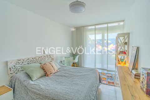 Villa a Mutxamel, Alicante, Mutxamel - € 680.000 | Ref: W-047Q2L - foto 26