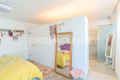 Villa a Mutxamel, Alicante, Mutxamel - € 680.000 | Ref: W-047Q2L - foto 30