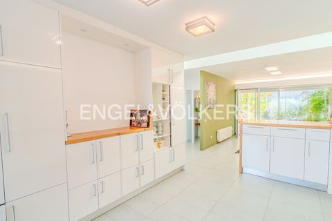 Villa a Mutxamel, Alicante, Mutxamel - € 680.000 | Ref: W-047Q2L - foto 10