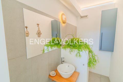 Villa a Mutxamel, Alicante, Mutxamel - € 680.000 | Ref: W-047Q2L - foto 13
