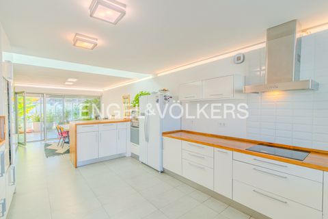 Villa a Mutxamel, Alicante, Mutxamel - € 680.000 | Ref: W-047Q2L - foto 11
