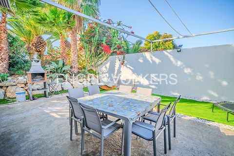 Villa a Mutxamel, Alicante, Mutxamel - € 680.000 | Ref: W-047Q2L - foto 5