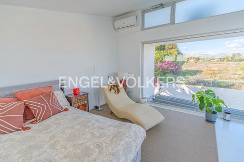 Villa a Mutxamel, Alicante, Mutxamel - € 680.000 | Ref: W-047Q2L - foto 20