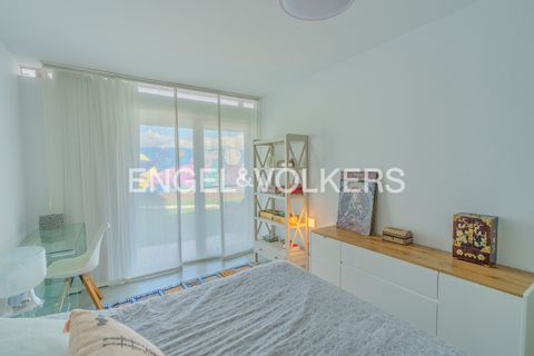 Villa a Mutxamel, Alicante, Mutxamel - € 680.000 | Ref: W-047Q2L - foto 27