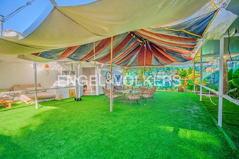 Villa a Mutxamel, Alicante, Mutxamel - € 680.000 | Ref: W-047Q2L - foto 38
