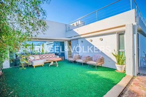 Villa a Mutxamel, Alicante, Mutxamel - € 680.000 | Ref: W-047Q2L - foto 6