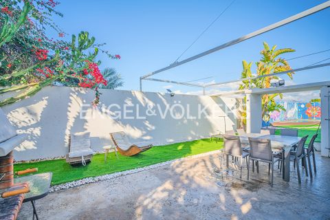 Villa a Mutxamel, Alicante, Mutxamel - € 680.000 | Ref: W-047Q2L - foto 4