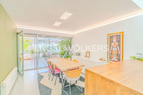 Villa a Mutxamel, Alicante, Mutxamel - € 680.000 | Ref: W-047Q2L - foto 9