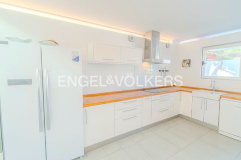 Villa a Mutxamel, Alicante, Mutxamel - € 680.000 | Ref: W-047Q2L - foto 12