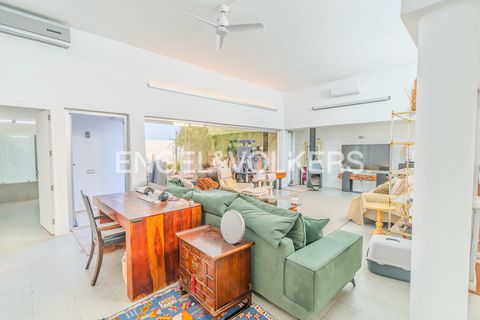 Villa a Mutxamel, Alicante, Mutxamel - € 680.000 | Ref: W-047Q2L - foto 14
