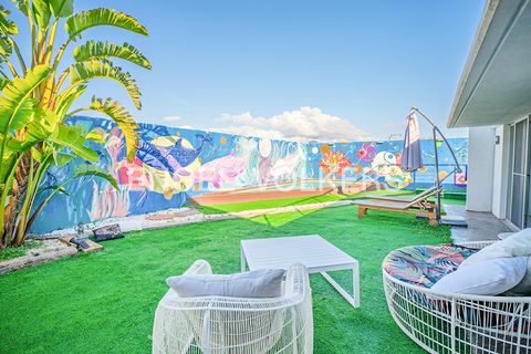 Villa a Mutxamel, Alicante, Mutxamel - € 680.000 | Ref: W-047Q2L - foto 2