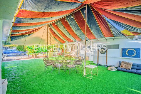 Villa a Mutxamel, Alicante, Mutxamel - € 680.000 | Ref: W-047Q2L - foto 39