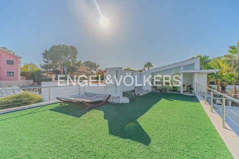 Villa a Mutxamel, Alicante, Mutxamel - € 680.000 | Ref: W-047Q2L - foto 25
