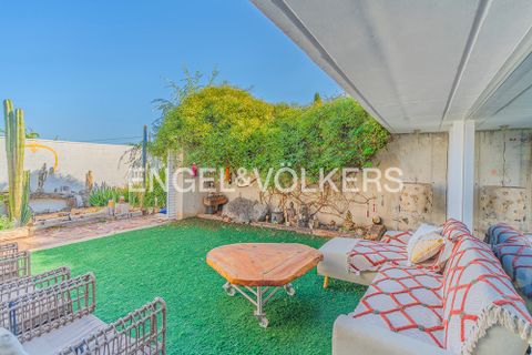 Villa a Mutxamel, Alicante, Mutxamel - € 680.000 | Ref: W-047Q2L - foto 37