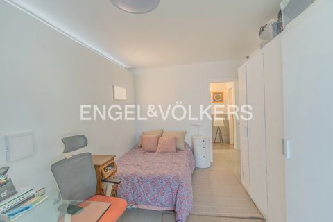 Villa a Mutxamel, Alicante, Mutxamel - € 680.000 | Ref: W-047Q2L - foto 31