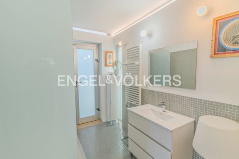 Villa a Mutxamel, Alicante, Mutxamel - € 680.000 | Ref: W-047Q2L - foto 21