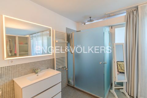 Villa a Mutxamel, Alicante, Mutxamel - € 680.000 | Ref: W-047Q2L - foto 28