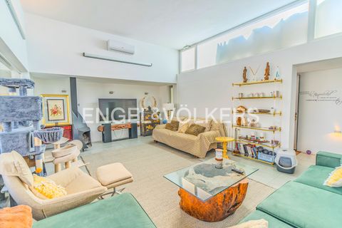 Villa a Mutxamel, Alicante, Mutxamel - € 680.000 | Ref: W-047Q2L - foto 16