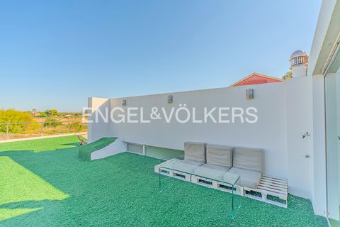 Villa a Mutxamel, Alicante, Mutxamel - € 680.000 | Ref: W-047Q2L - foto 23
