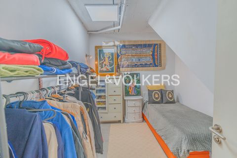 Villa a Mutxamel, Alicante, Mutxamel - € 680.000 | Ref: W-047Q2L - foto 36