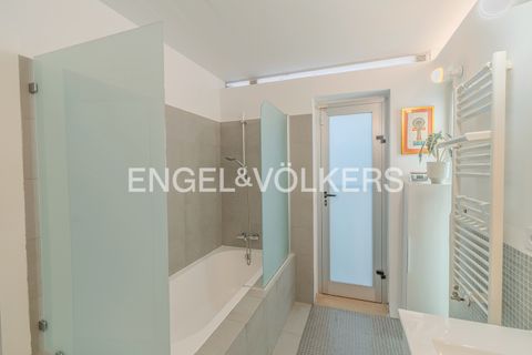 Villa a Mutxamel, Alicante, Mutxamel - € 680.000 | Ref: W-047Q2L - foto 22