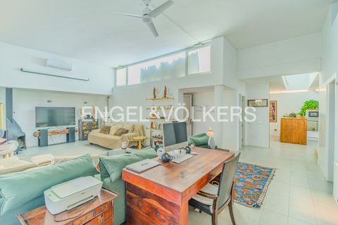 Villa a Mutxamel, Alicante, Mutxamel - € 680.000 | Ref: W-047Q2L - foto 15