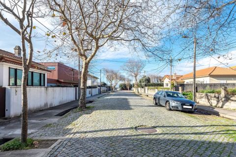 Villa i Arcozelo, Porto, Arcozelo - € 860.000 | Ref: ZMPT583802 - foto 2