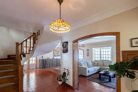 Villa i Arcozelo, Porto, Arcozelo - € 860.000 | Ref: ZMPT583802 - foto 9