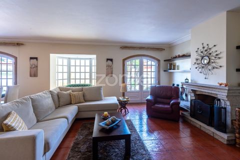 Villa i Arcozelo, Porto, Arcozelo - € 860.000 | Ref: ZMPT583802 - foto 10