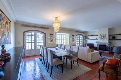 Villa i Arcozelo, Porto, Arcozelo - € 860.000 | Ref: ZMPT583802 - foto 11