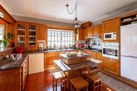 Villa i Arcozelo, Porto, Arcozelo - € 860.000 | Ref: ZMPT583802 - foto 13