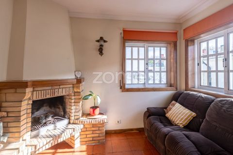 Villa i Arcozelo, Porto, Arcozelo - € 860.000 | Ref: ZMPT583802 - foto 16