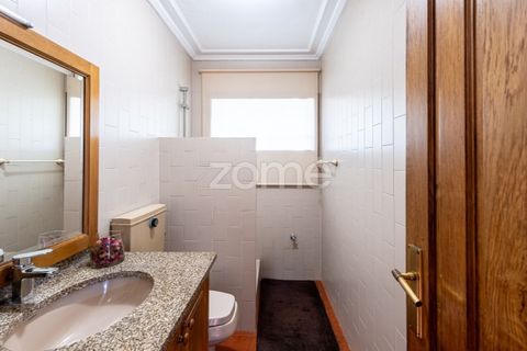 Villa i Arcozelo, Porto, Arcozelo - € 860.000 | Ref: ZMPT583802 - foto 17