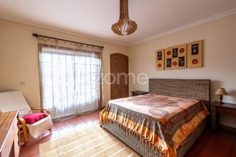 Villa i Arcozelo, Porto, Arcozelo - € 860.000 | Ref: ZMPT583802 - foto 18